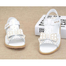 enfants chaussures fabricants Chine / chaussures pour enfants / enfants chaussures en gros